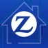 Logo Zurich Versicherungs AG Generalagentur