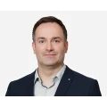 Zurich Versicherungsagentur Martin Schmidt Chemnitz