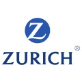 Logo Zurich Versicherungs AG