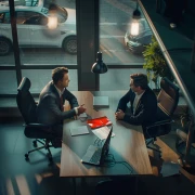 Zurich Versicherungsagentur Thomas Schlund e.K. Meldorf
