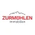 Logo Zurmühlen Immobilien