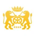 Logo Zusatzversorgungskasse f&uuml;r die Besch&auml;ftigten des Deutschen B&auml;ckerhandwerks VVaG
