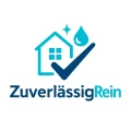 Zuverl&auml;ssigRein Brannenburg