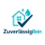 Logo ZuverlässigRein
