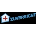 Zuversicht Krankenpflege Dessau-Ro&szlig;lau