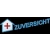 Logo Zuversicht Krankenpflege