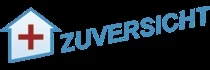 Zuversicht Krankenpflege Dessau-Ro&szlig;lau
