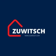Zuwitsch GmbH Bonn