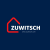 Logo Zuwitsch GmbH