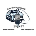 ZV_KEY Auto-Schl&uuml;sseldienst Malsburg-Marzell