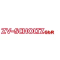 Zv-scholtz Gbr Neu&ouml;tting