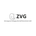 zvg mittelberg Wermelskirchen