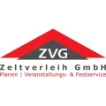ZVG-Zeltverleih GmbH Ochsenfurt
