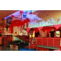 Zwanglos Swingerclub Berlin