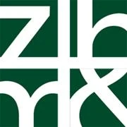 Logo Zwanzig, Hacke, Meilke u. Partner