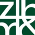 Logo Zwanzig, Hacke, Meilke u. Partner Rechtsanwälte