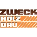 Zweck Holzbau Schwandorf