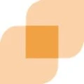 Logo zweckdesign Bernd Zweck + Fabian Schneidmadel GbR