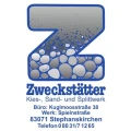 Zweckst&auml;tter GmbH Stephanskirchen