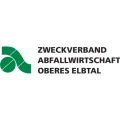 Zweckverband Abfallwirtschaft Oberes Elbtal Radebeul