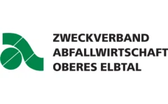 Zweckverband Abfallwirtschaft Oberes Elbtal Radebeul