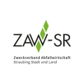 Zweckverband Abfallwirtschaft Straubing Stadt und Land (ZAW-SR) Straubing