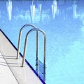 Zweckverband Bad Gögging Limes Therme Kurmittelhaus Bad Gögging Landshut Zweckverband Bad Gögging Limes Therme Kurmittelhaus Bad Gögging Landshut