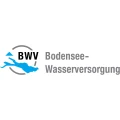 Logo Zweckverband Bodensee-Wasserversorgung