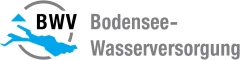 Logo Zweckverband Bodensee-Wasserversorgung