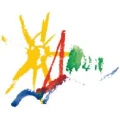 Logo Zweckverband Brombachsee