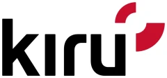 Logo Zweckverband Interkommunale Datenverarbeitung Ulm