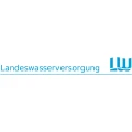 Logo Zweckverband Landeswasserversorgung