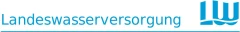 Logo Zweckverband Landeswasserversorgung