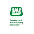 Zweckverband M&uuml;llverwertung Schwandorf Schwandorf
