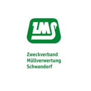 Zweckverband Müllverwertung Schwandorf Schwandorf