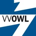 Logo Zweckverband VerkehrsVerbund OstWestfalenLippe