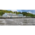 Zweckverband Wasser/Abwasser Vogtland Meisterbereich Oelsnitz Abwasser Oelsnitz