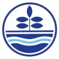Logo Zweckverband Wasser Abwasser Wismar