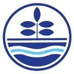Logo Zweckverband Wasser Abwasser Wismar