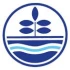 Logo Zweckverband Wasser Abwasser Wismar