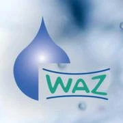 Logo Zweckverband Wasser/Abwasser