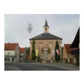Zweckverband zur Wasserversorgung der Theres-Gruppe Theres