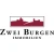Logo Zwei Burgen Immobilien GmbH & Co.KG