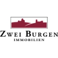 Zwei Burgen Immobilien GmbH & Co.KG Weinheim