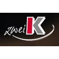 zwei K Siebdruck Lichtenfels