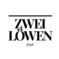 Logo Zwei L&ouml;wen Klub