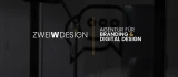 Logo Zwei W Design