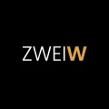Corporate Design &amp; Webdesign: ZWEIWDESIGN ist eine Agentur f&uuml;r Digital Design und Branding.