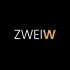 Logo Zwei W Design