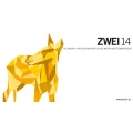 Logo ZWEI14 GmbH